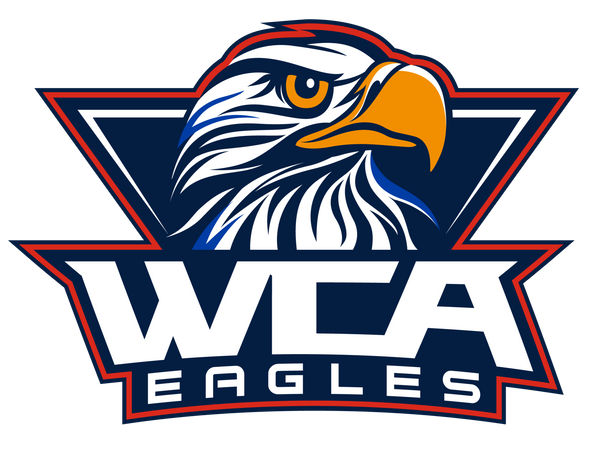 WCA Eagle Spirit Store